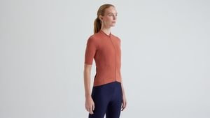 Dres Specialized PRIME W - M, copper