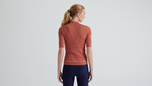 Dres Specialized PRIME W - M, copper