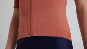 Dres Specialized PRIME W - M, copper