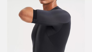 Dres Specialized PRIME - L, black