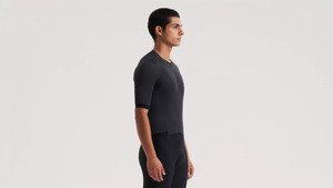 Dres Specialized PRIME - L, black