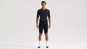 Dres Specialized PRIME - L, black