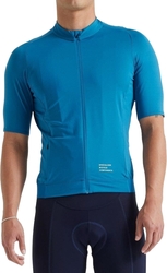 Dres Specialized FOUNDATION - L, sapphire