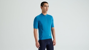 Dres Specialized FOUNDATION - L, sapphire