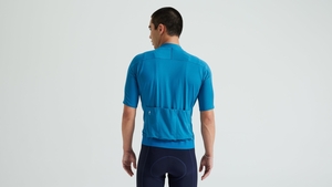 Dres Specialized FOUNDATION - L, sapphire