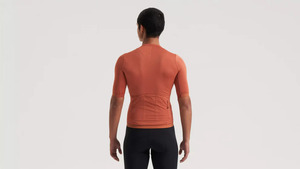 Dres Specialized PRIME - L, copper