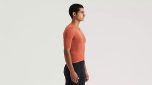 Dres Specialized PRIME - L, copper