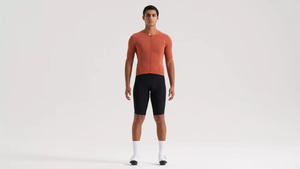 Dres Specialized PRIME - L, copper