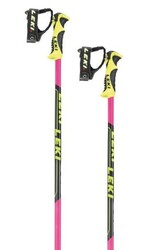 Hole LEKI Worldcup Lite SL