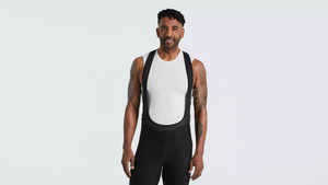 Nátělník Specialized POWERGRID BASELAYER