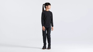 Dres Specialized YOUTH TRAIL