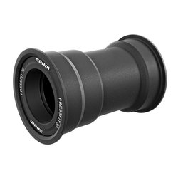 STŘEDOVÁ OSA PRESSFIT 30 68/92MM, BB30A, BBRIGHT, BB386