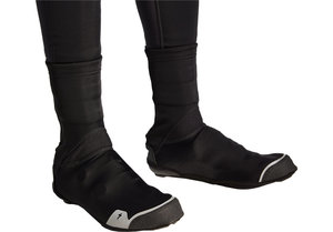 Návleky na tretry SPECIALIZED ELEMENT SHOE COVERS - 43-44, black