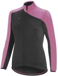 Bunda SPECIALIZED ELEMENT RBX SPORT W
