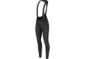 Kalhoty SPECIALIZED ELEMENT RBX COMP BIB s laclem