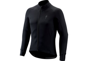 Bunda SPECIALIZED ELEMENT SL R JACKET