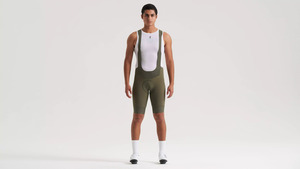 Cyklistické šortky Specialized PRIME