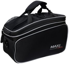 Brašna MAX1 RACKBAG L