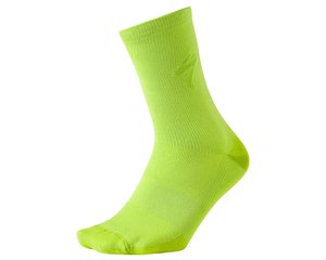 Ponožky SPECIALIZED SOFT AIR TALL
