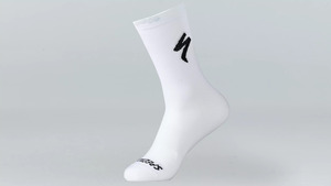 Ponožky Specialized SOFT AIR TALL LOGO