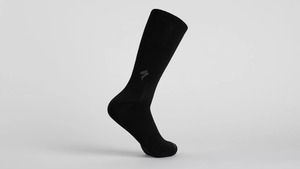 Ponožky Specialized SOFT AIR TALL