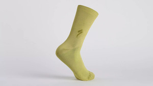 Ponožky Specialized SOFT AIR TALL