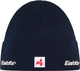 Čepice Eisbär Rai MÜ SA