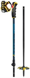 Hole LEKI SPITFIRE VARIO 3D