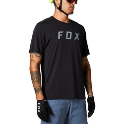 Pánský dres FOX RANGER SS JSY