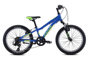 Kolo FUJI DYNAMITE 20