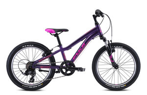 Kolo FUJI DYNAMITE 20