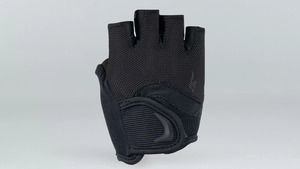Rukavice Specialized KIDS' BODY GEOMETRY GLOVES