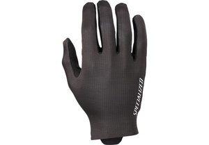 Rukavice SPECIALIZED MEN'S SL PRO LONG FINGER GLOVES