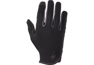 Rukavice SPECIALIZED WOMEN'S LODOWN GLOVES