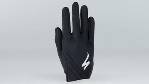 Rukavice Specialized TRAIL AIR GLOVES