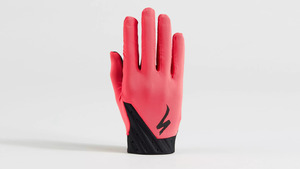 Rukavice Specialized TRAIL AIR GLOVES