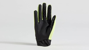 Rukavice Specialized TRAIL AIR GLOVES - L, limestone
