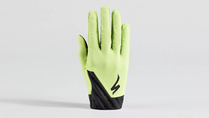 Rukavice Specialized TRAIL AIR GLOVES