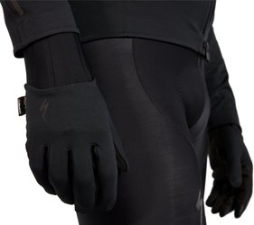 Rukavice SPECIALIZED NEOSHELL THERMAL