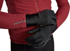 Rukavice SPECIALIZED NEOSHELL THERMAL Women