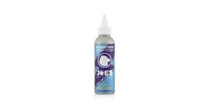 Mazivo na řetěz JOE S E-MTB Ceramic BioLube 125ml