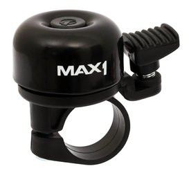 Zvonek MAX1 MINI