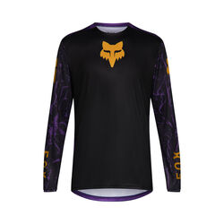 Dres Fox Ranger Ls Img print