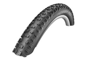 Plášť Schwalbe Nobby Nic 26x2,25 new S-SKI TI-eaGSC