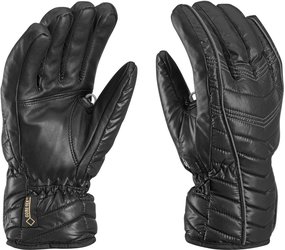 Rukavice LEKI CORTINA S GTX LADY