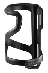 Košík GIANT CLUTCH AIRWAY SPORT SIDEPULL L
