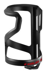 Košík GIANT CLUTCH AIRWAY SPORT SIDEPULL L
