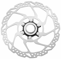 Brzdový kotouč Shimano Deore CL SM-RT54S 180mm