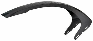 Blatník SKS Mudrocker 27,5-29 - black