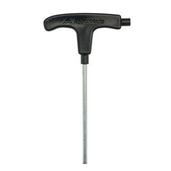 Rollerblade BLADETOOL Anthracite